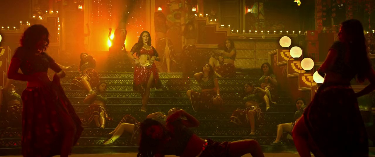 Veera Simha Reddy (2023) WEBRip Hindi + Telugu 720p x264 AVC HE-AAC 2.0 ESub.mkv.0003